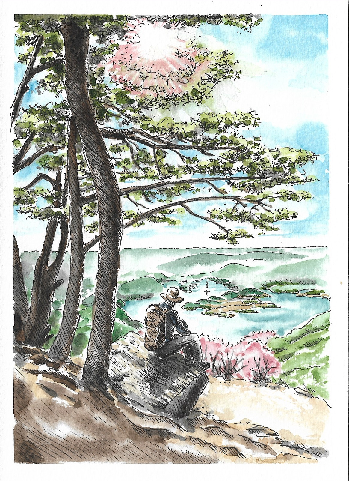 59 붕어섬전경.jpg