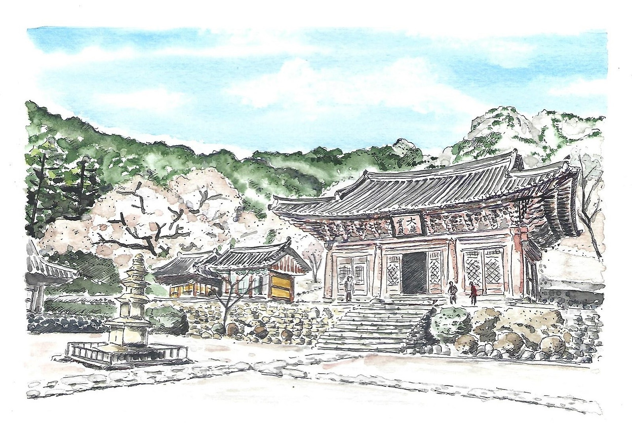 07 내소사 대웅보전.jpg