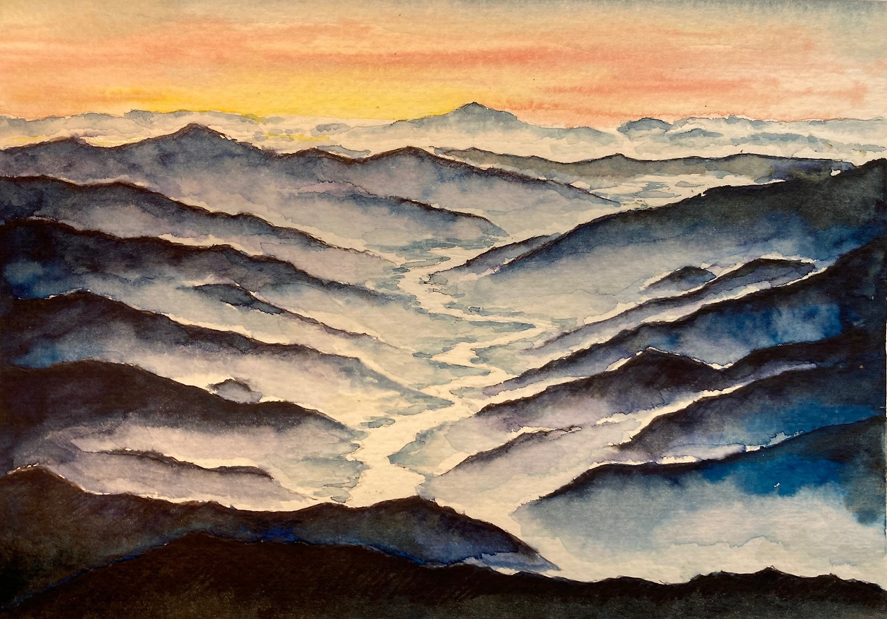 202301 지리산섬진강.jpg