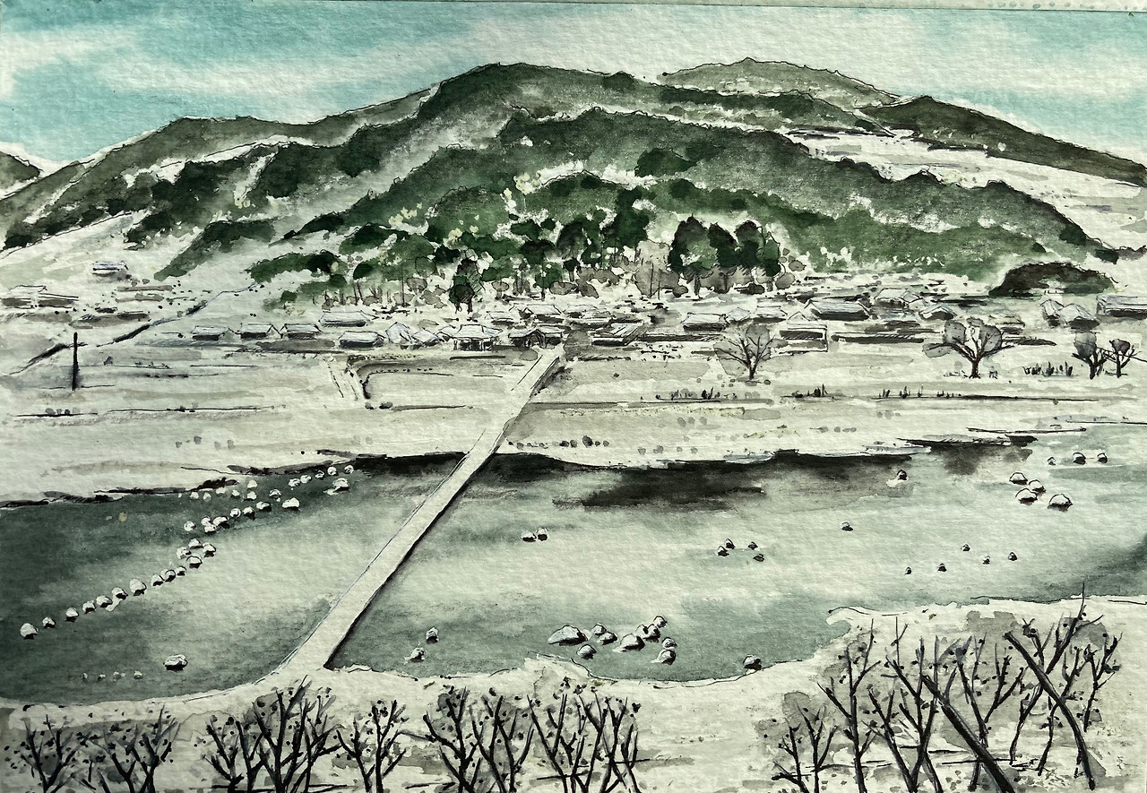 202301 시인의 마을.jpg