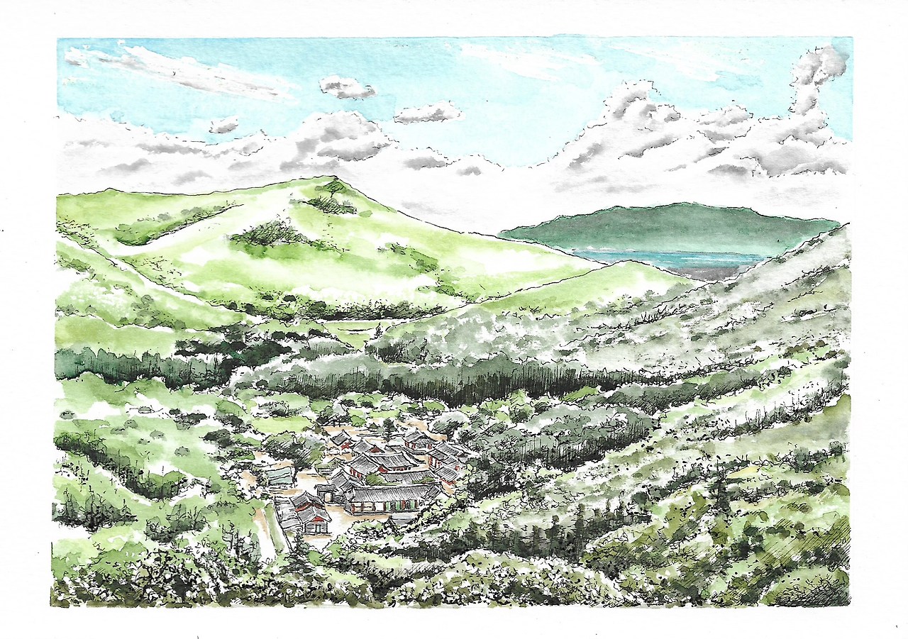 30 내소사 풍경.jpg