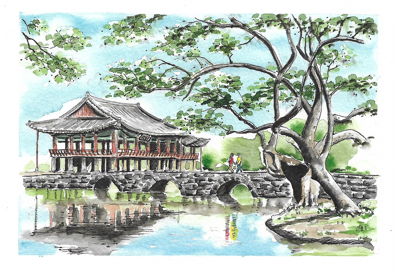 40 남원 광한루.jpg