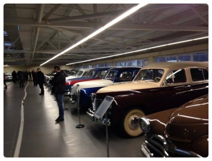 다운로드 (14).jpg