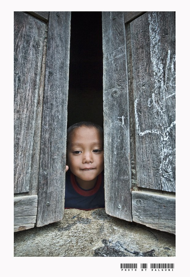 result_2009_7_6_16_29_41_91_2 (1).jpg