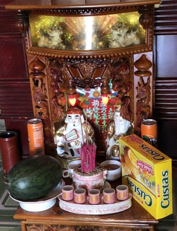 다운로드 (9).jpg