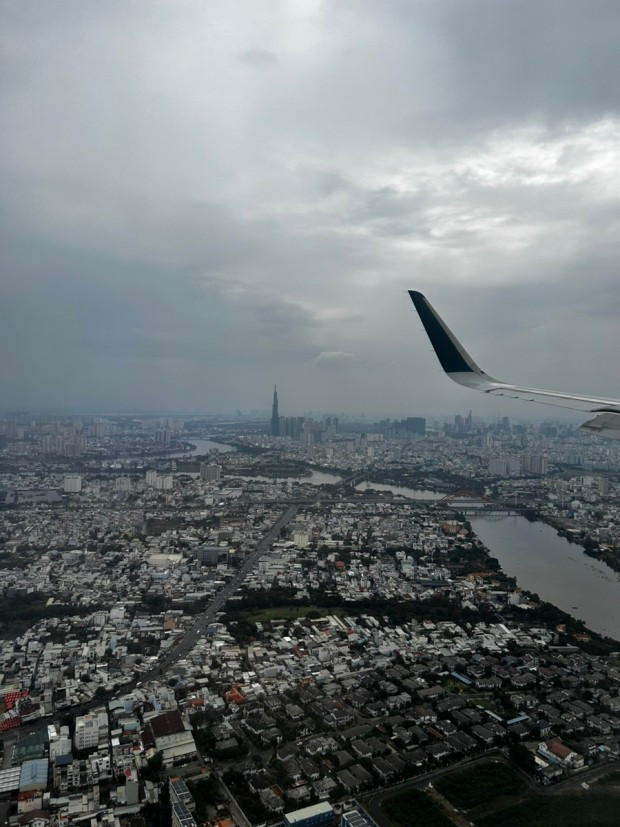 다운로드 (6).jpg