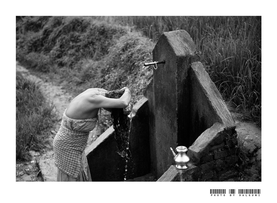 dsc_3576_dalgunigo (1).jpg