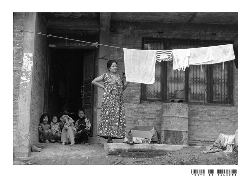 다운로드 (10).jpg