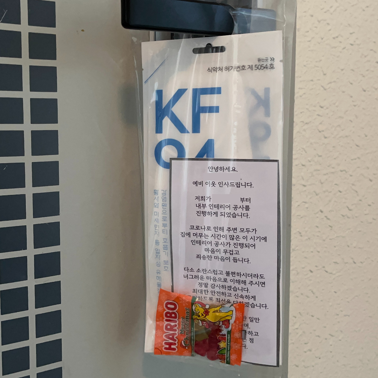 제목을-입력해주세요_-001 (2).jpg