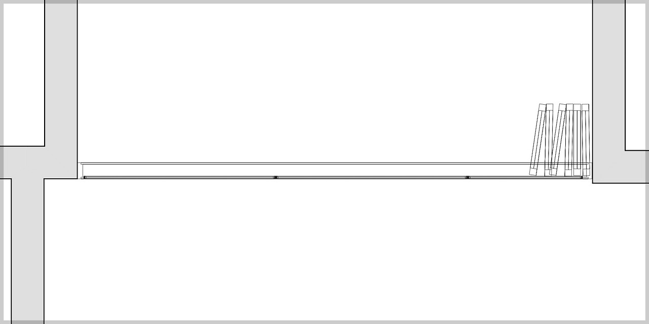 일반 폴딩도어.jpg