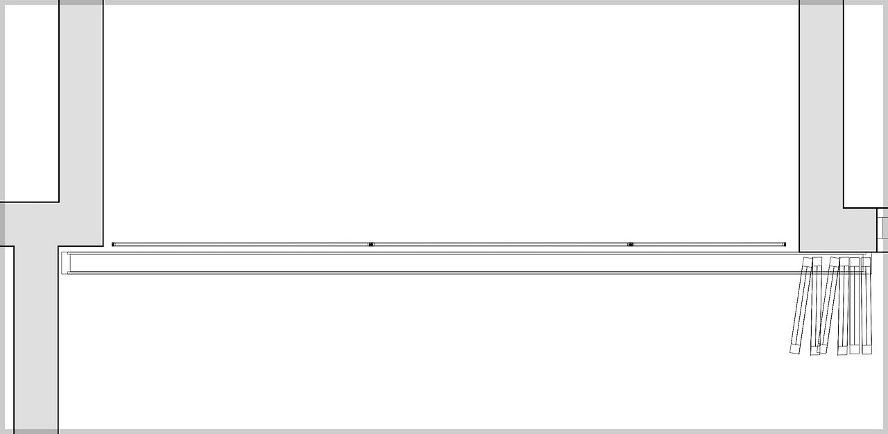 히든 폴딩도어.jpg