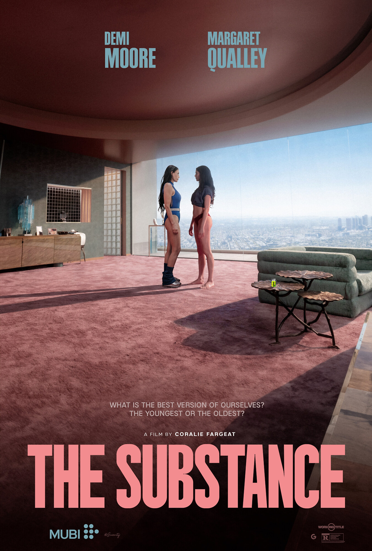 Poster-The-Substance-Penthouse-1bis-GRAIN-copie.jpg
