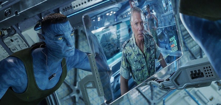 아바타2 쿼리치대령5.jpg