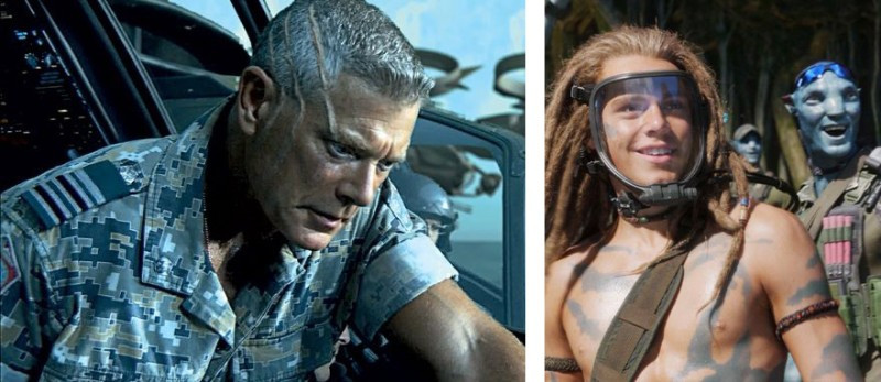 아바타2 스파이더1.jpg