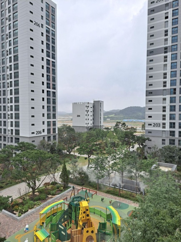 세종시아파트모습2 (2)_.jpg