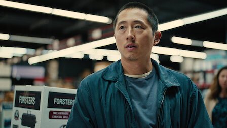 넷플릭스_성난사람들 주요인물들 (3).jpg