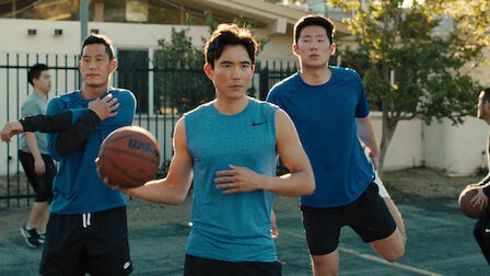 넷플릭스_성난사람들 주요인물들 (5).jpg