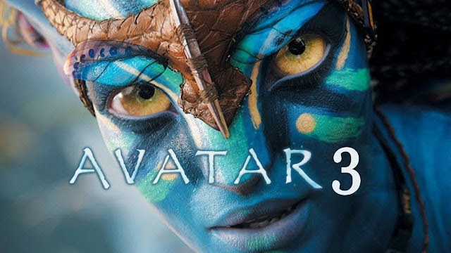 Avatar 3 Upcoming American Movie.jpg