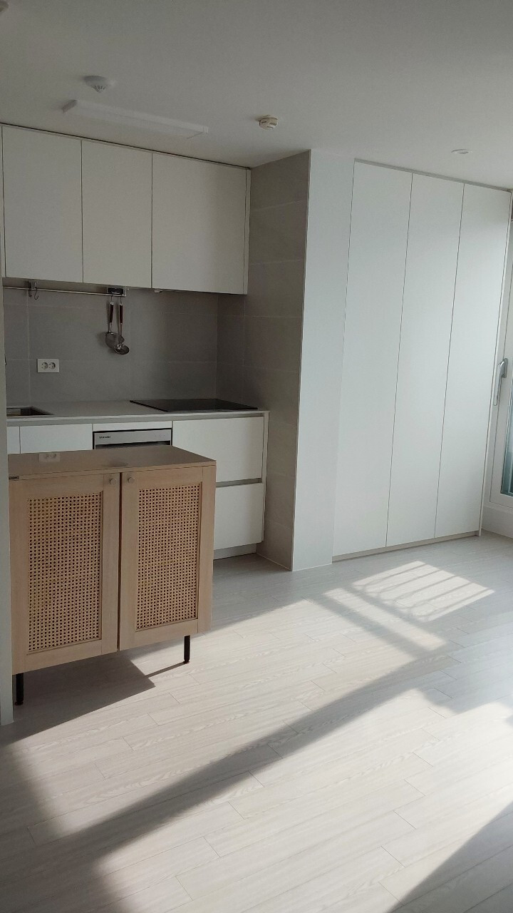 다운로드 (33).jpg