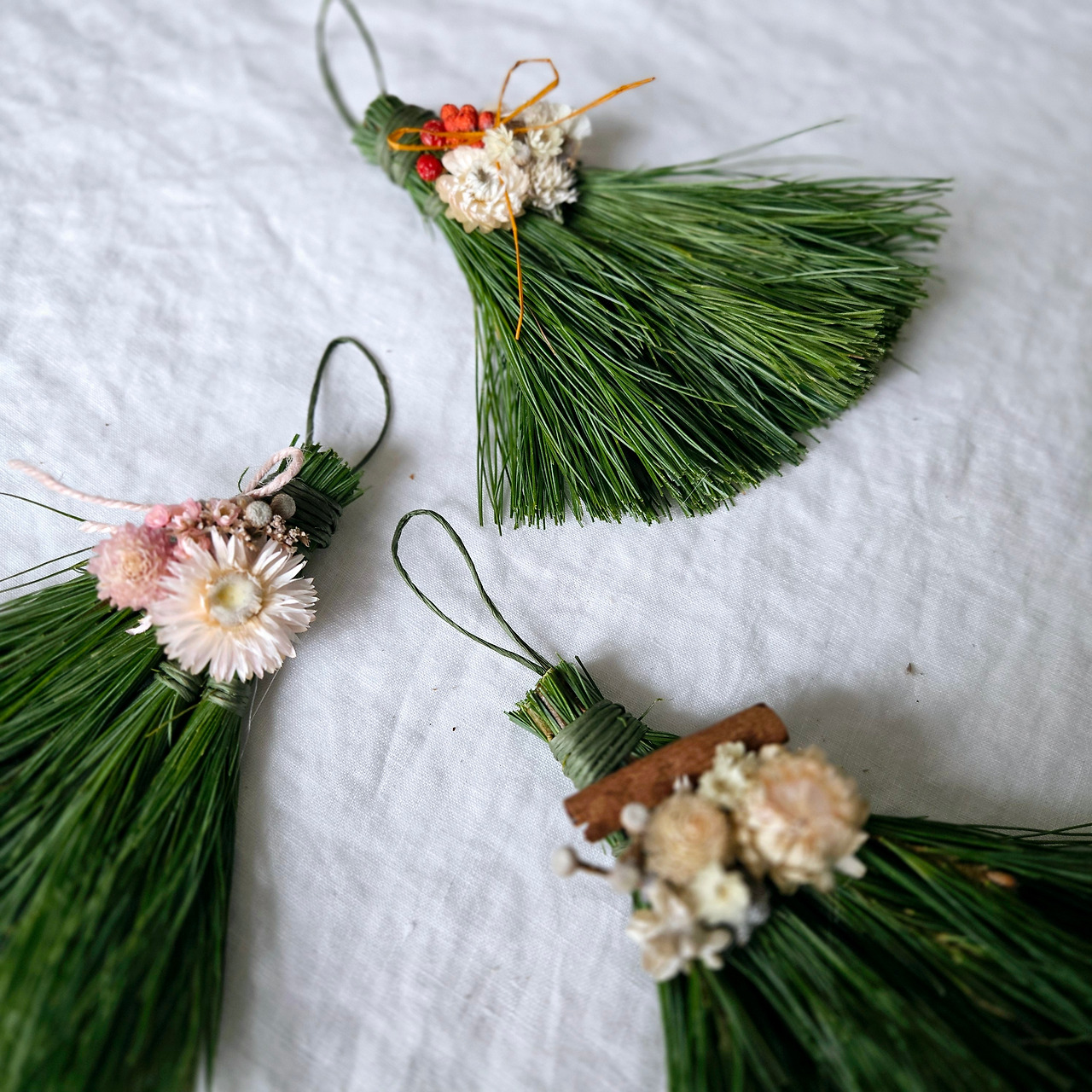 20241215_132211 1.jpg