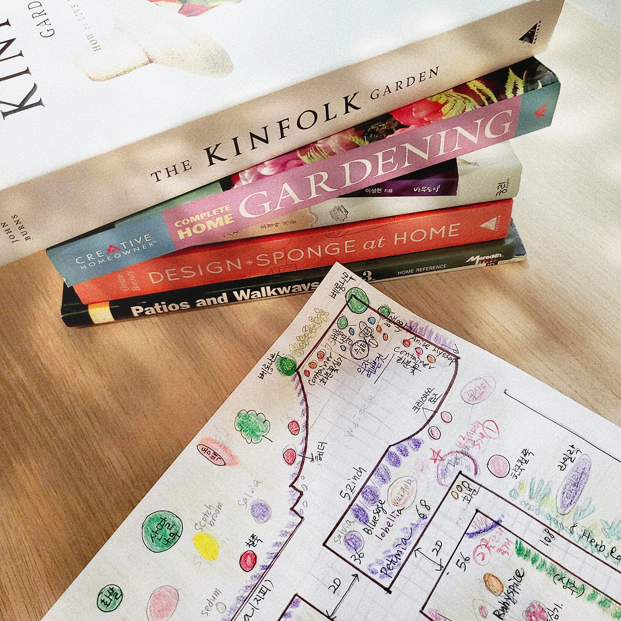 B612_20220719_120518_967 1.jpg