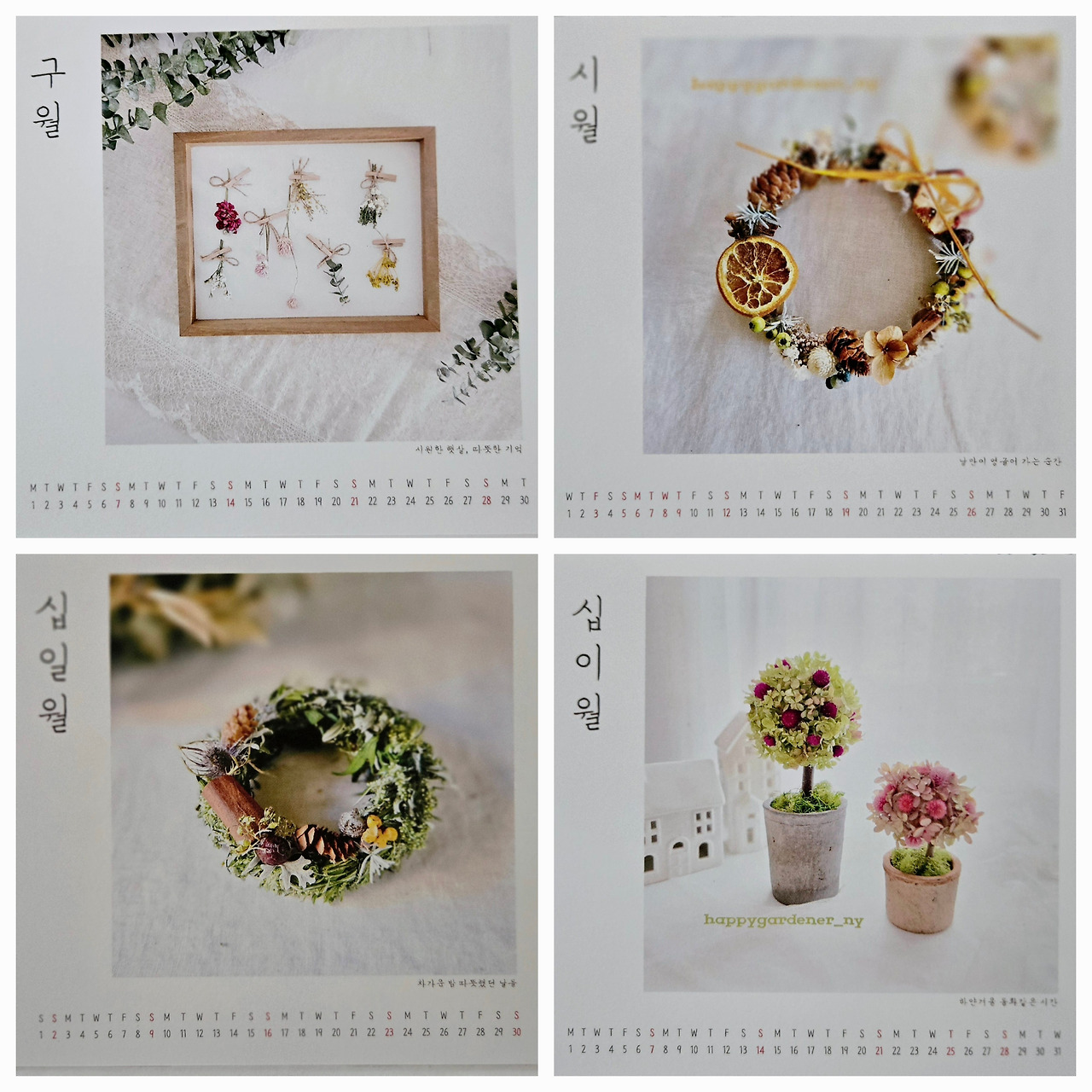 20241119_142339 1.jpg