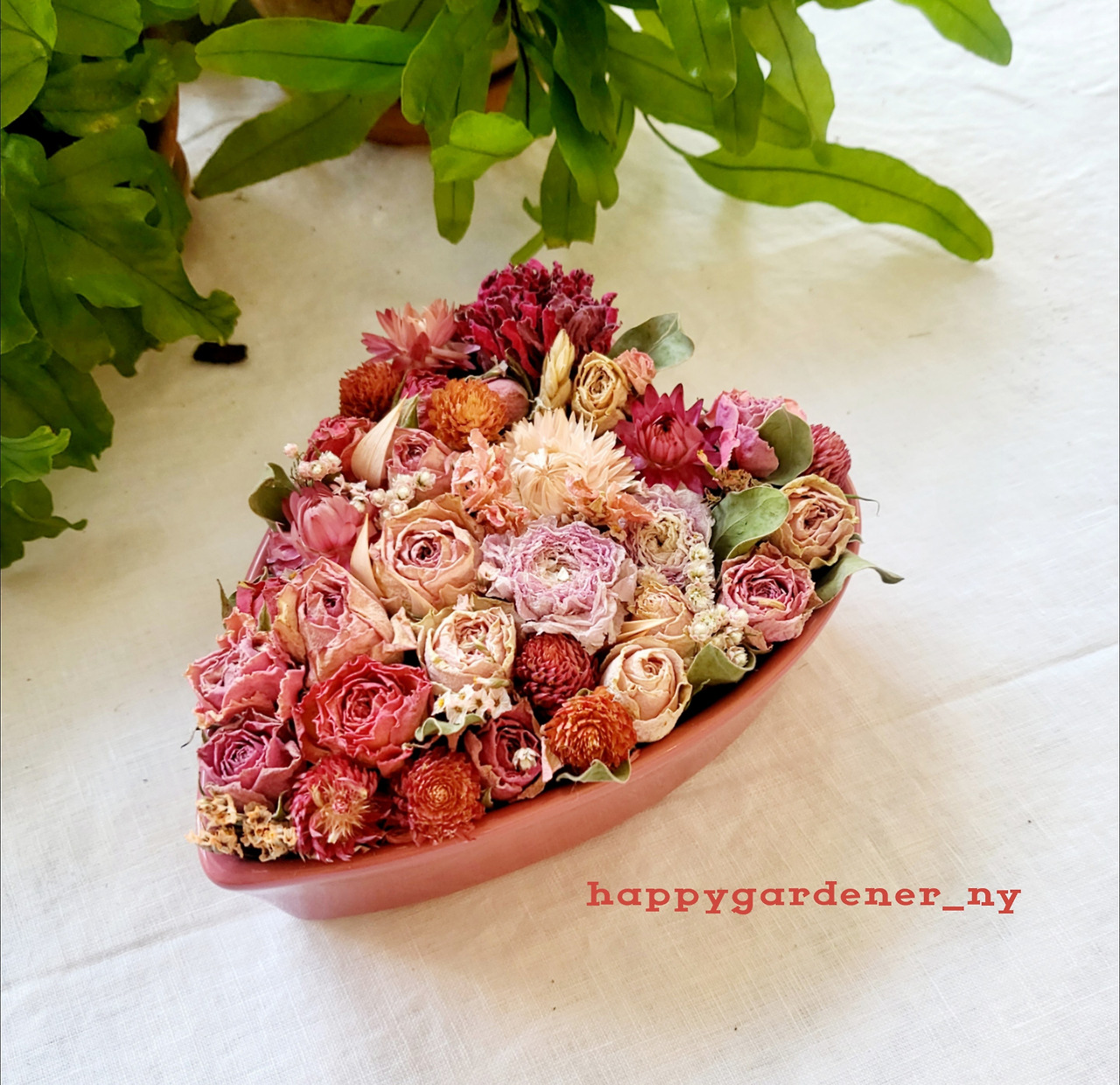 B612_20240209_083337_921 1.jpg