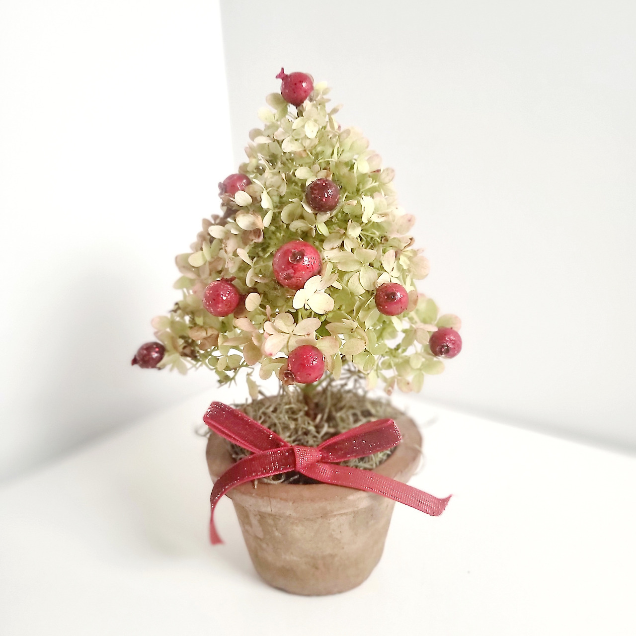 20221012_174528 1.jpg