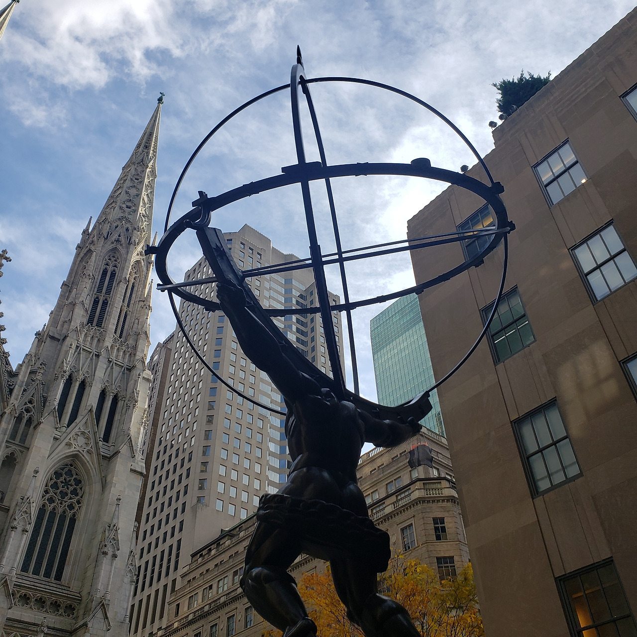 20211207_132102 1.jpg