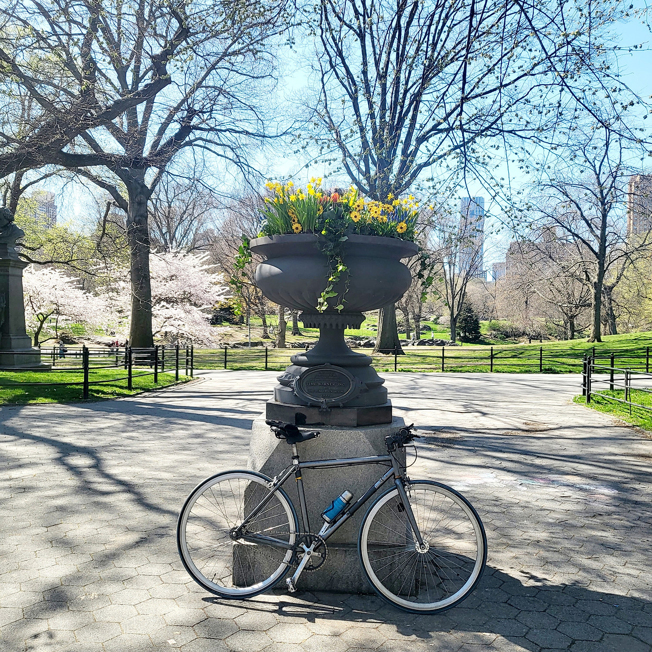 20230410_144956 1.jpg