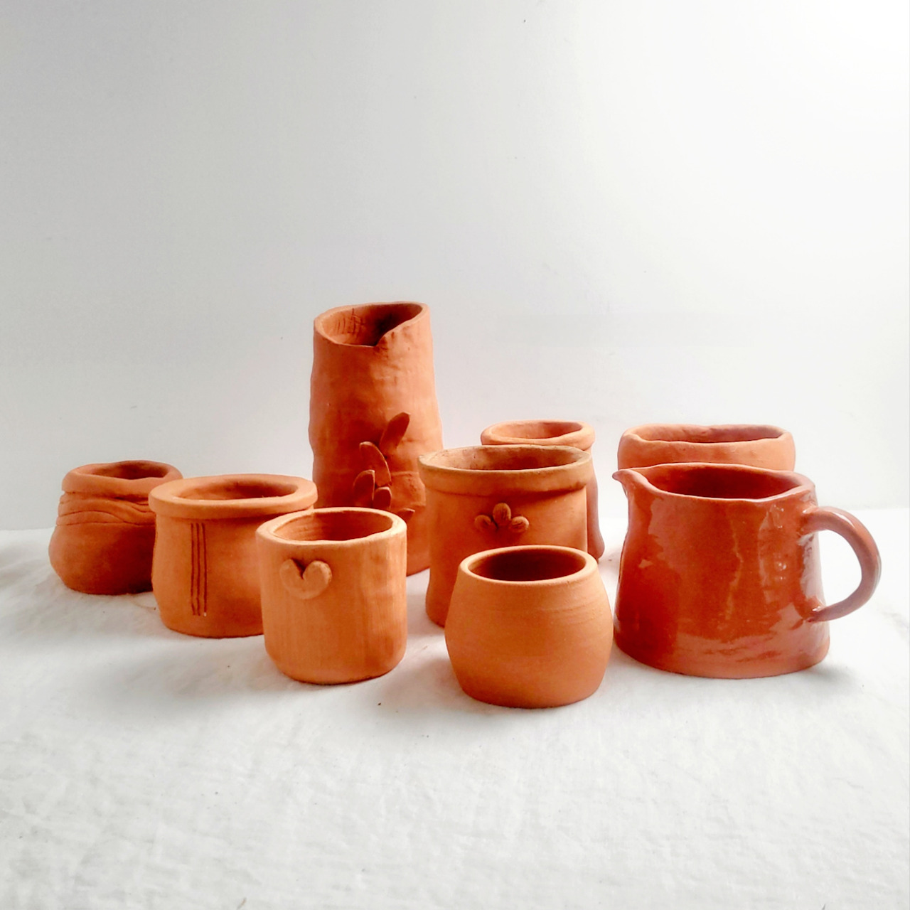 B612_20240531_093515_238 1.jpg