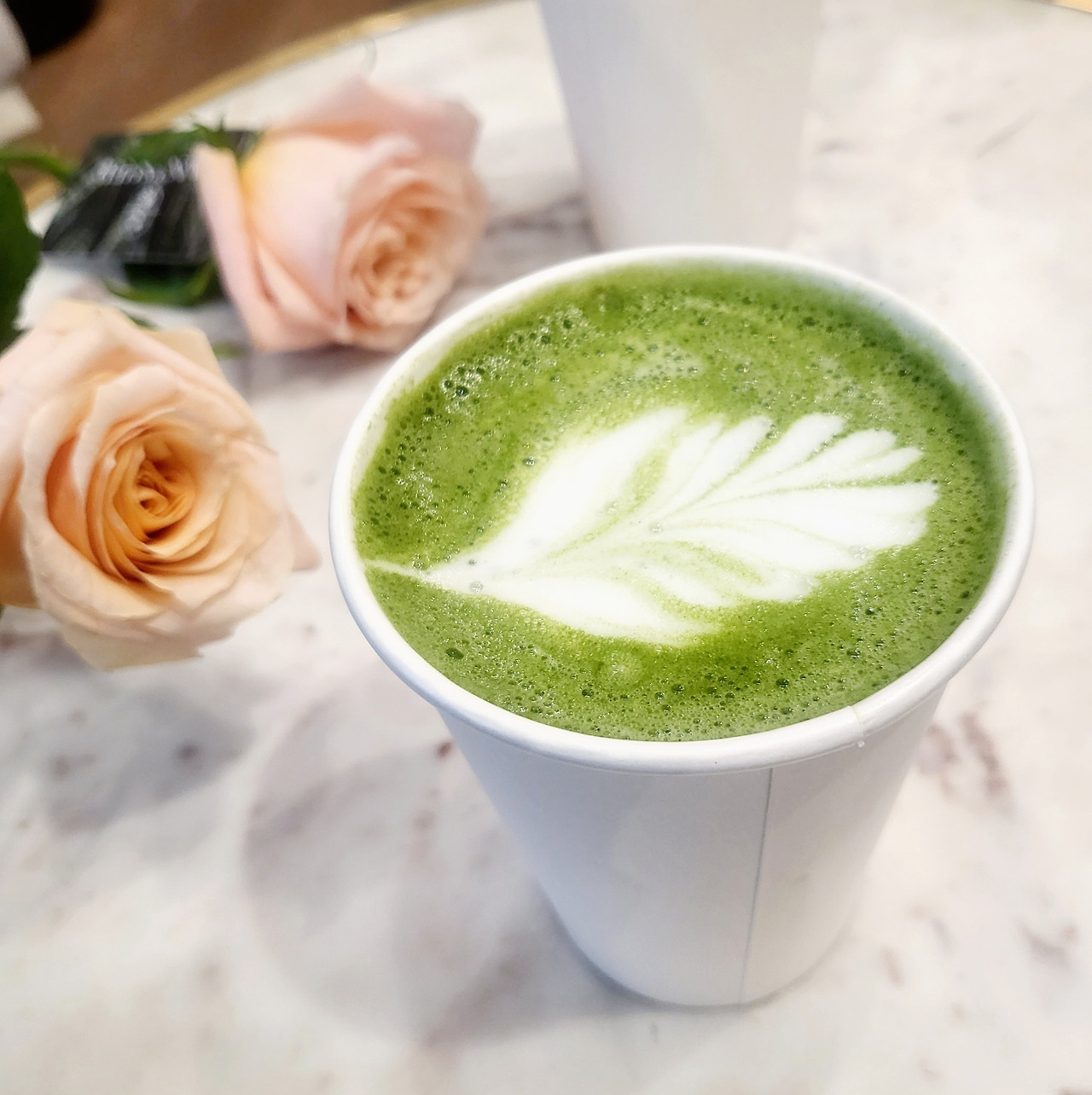 20240130_141001 3.jpg