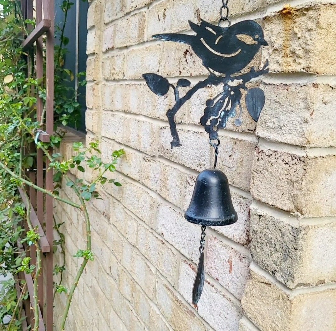 Screenshot_20230512_094456_Gallery 1.jpg