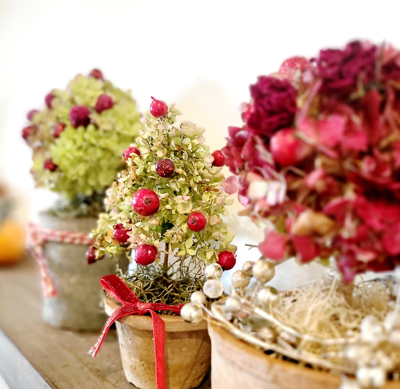 20221014_162418 1.jpg