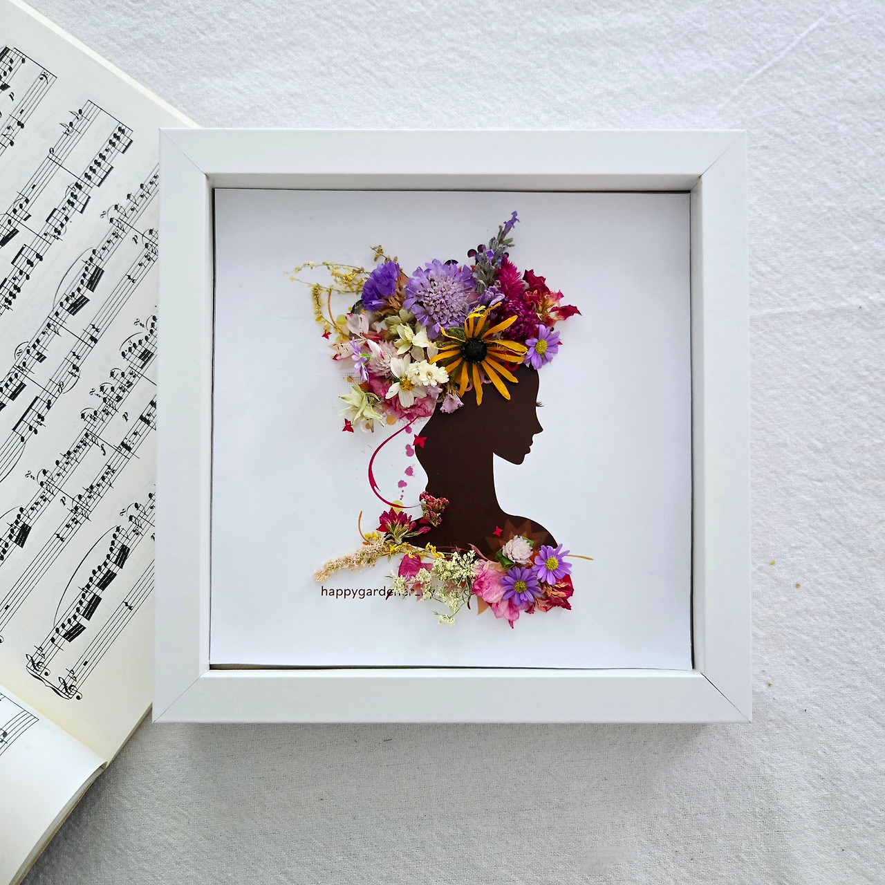 20240713_162602 1.jpg