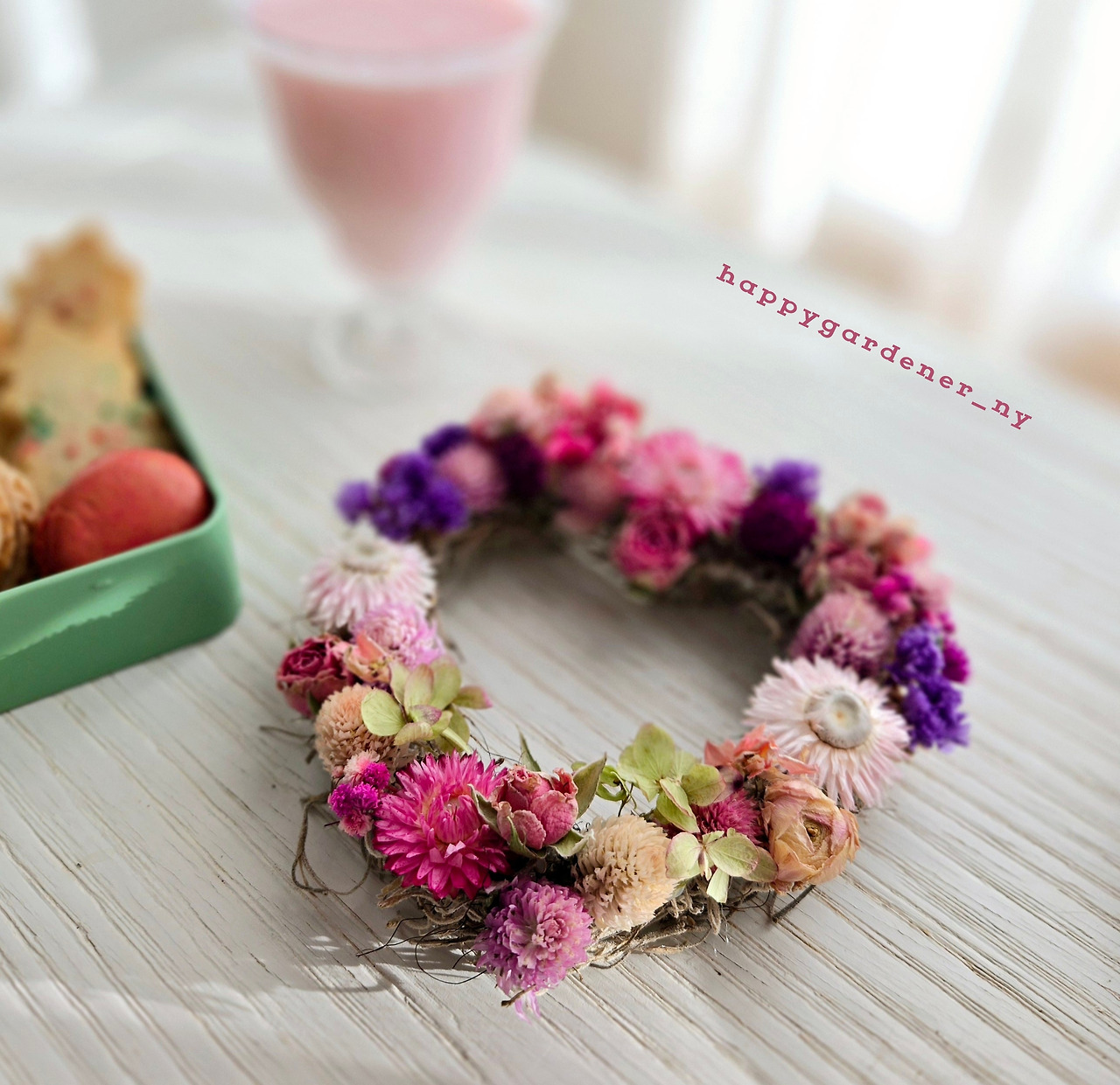 B612_20241226_162537_010 1.jpg