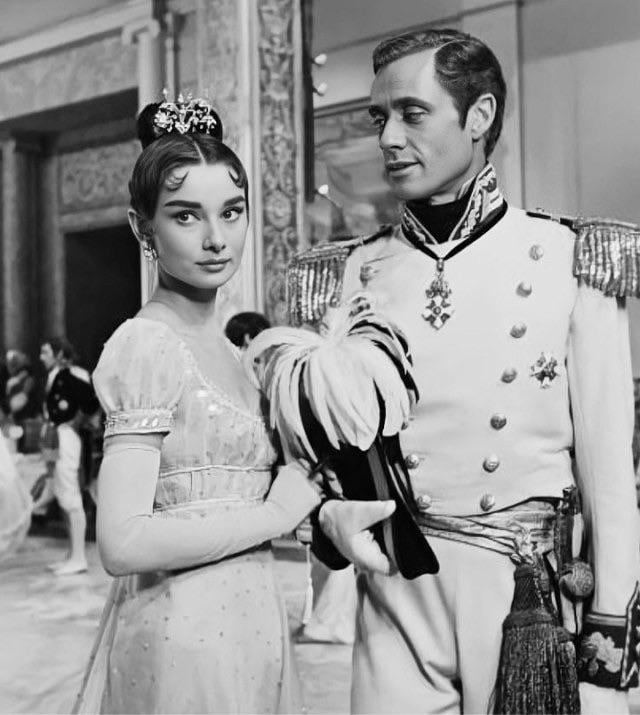 audrey-hepburn-as-natasha-rostova-and-mel-ferrer-as-prince-v0-jr7dswsldiu81.jpg