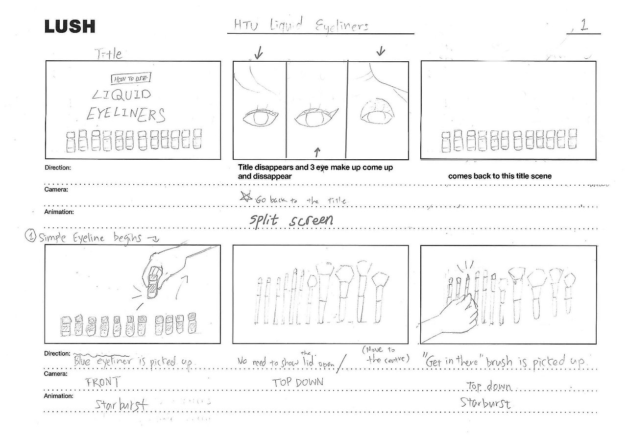 26. HTU+Liquid+eyeliners_Page_1.jpg