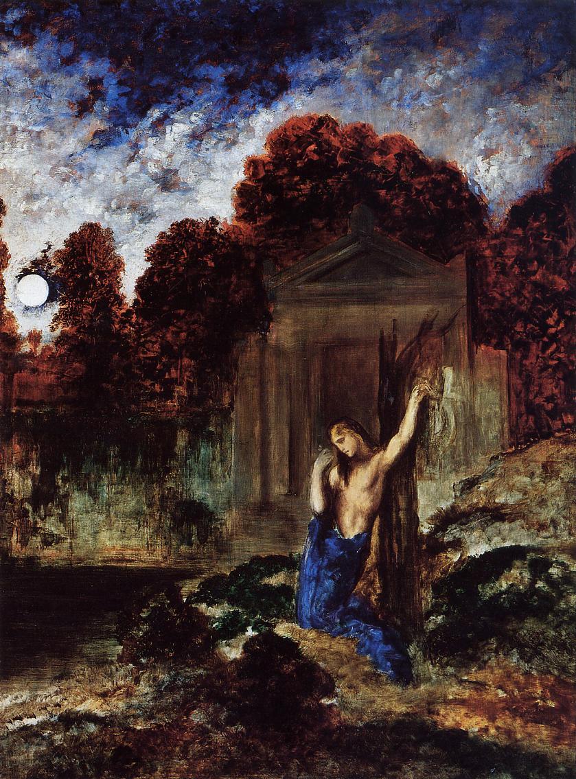 Gustave_Moreau_-_Orpheus_at_the_Tomb_of_Eurydice,_1891.jpg