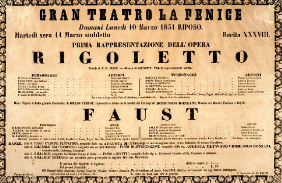 Rigoletto_premiere_poster.jpg