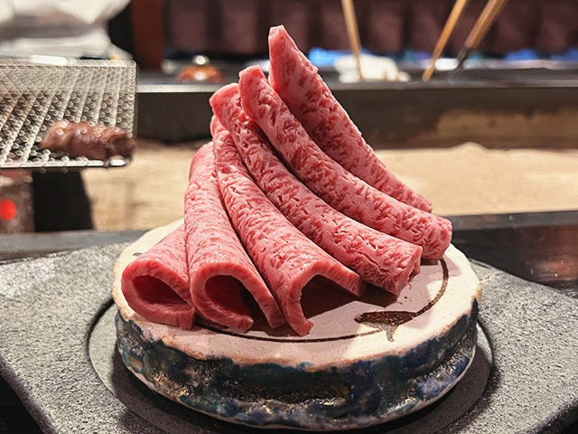 카지노 가입 쿠폰