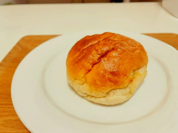 카지노 쿠폰