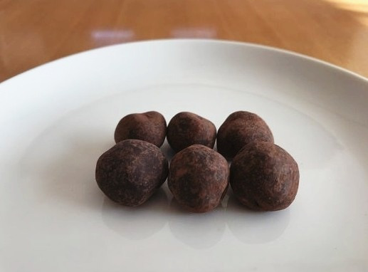 온라인 카지노 게임