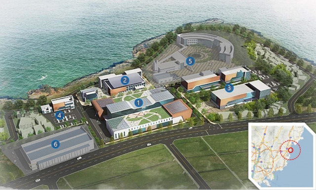 29. 스마트 양식조감도.jpg