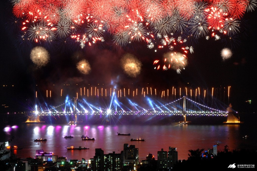 43. 부산불꽃축제.jpg