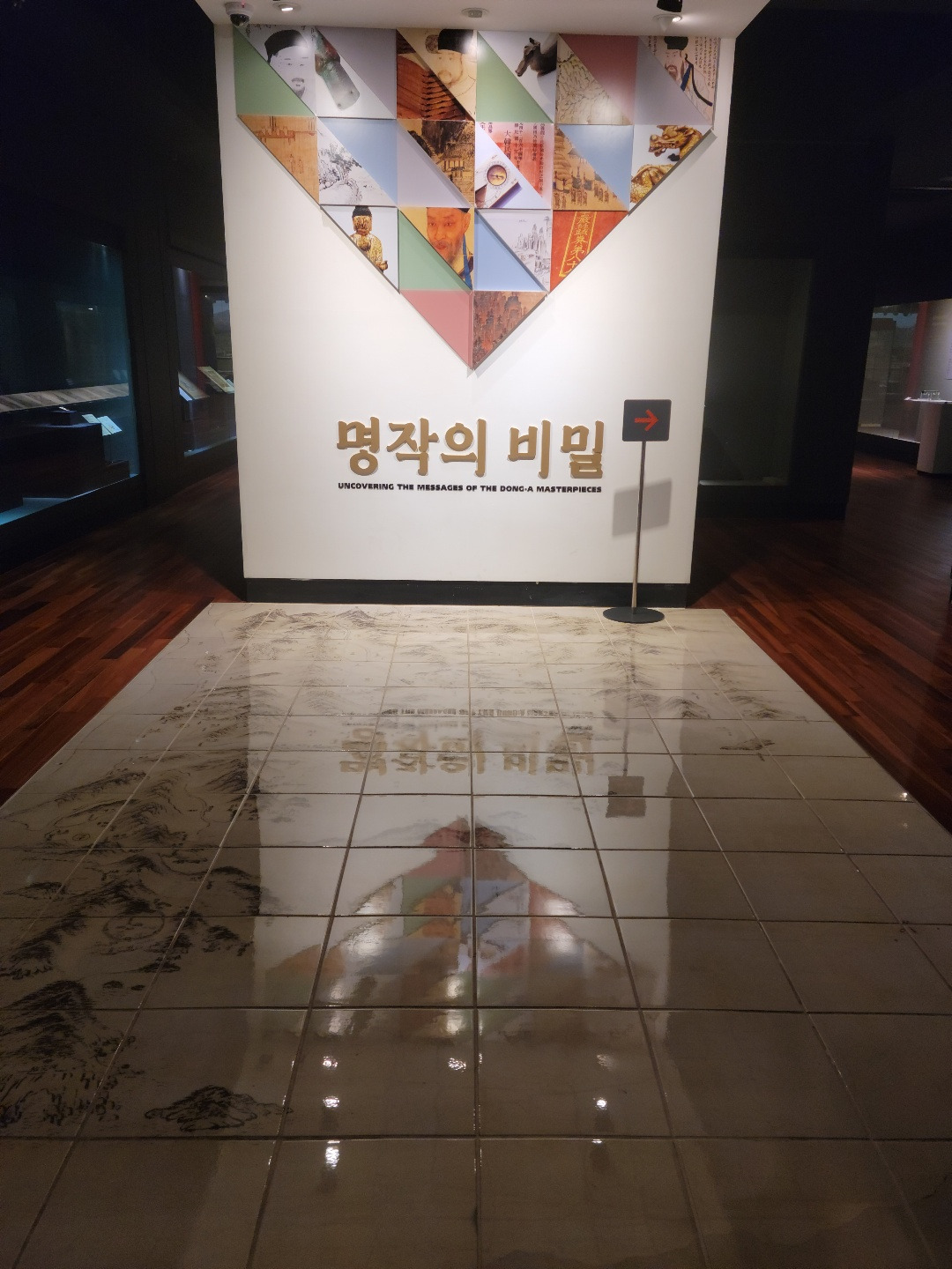 46. 명작의 비밀.jpg