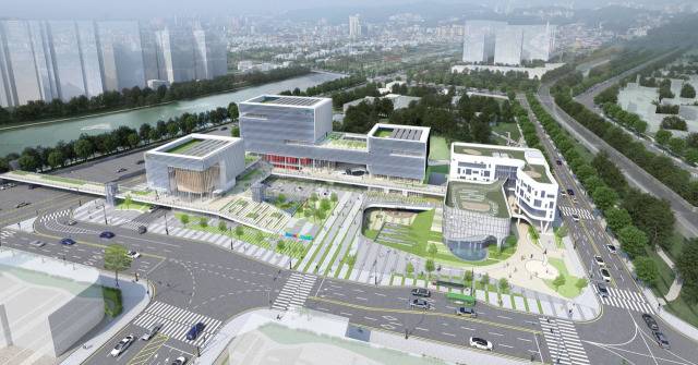 23. 해운대신청사 당선작.jpg