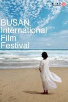 40. 제27회 biff포스트.jpg