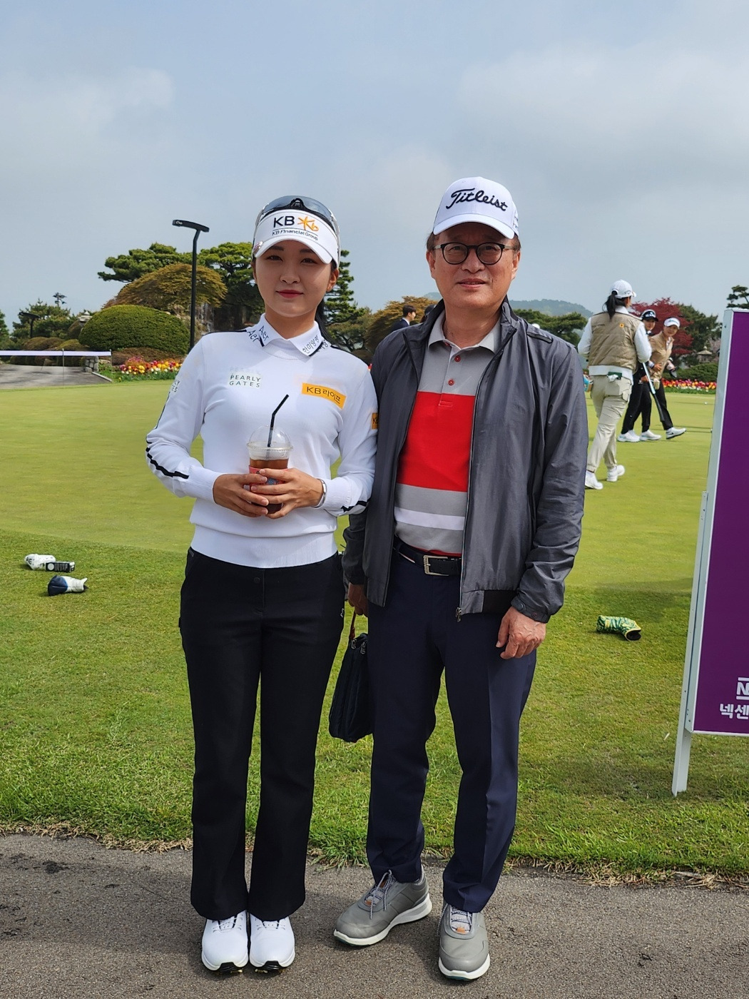 프로암 이예원3.jpg