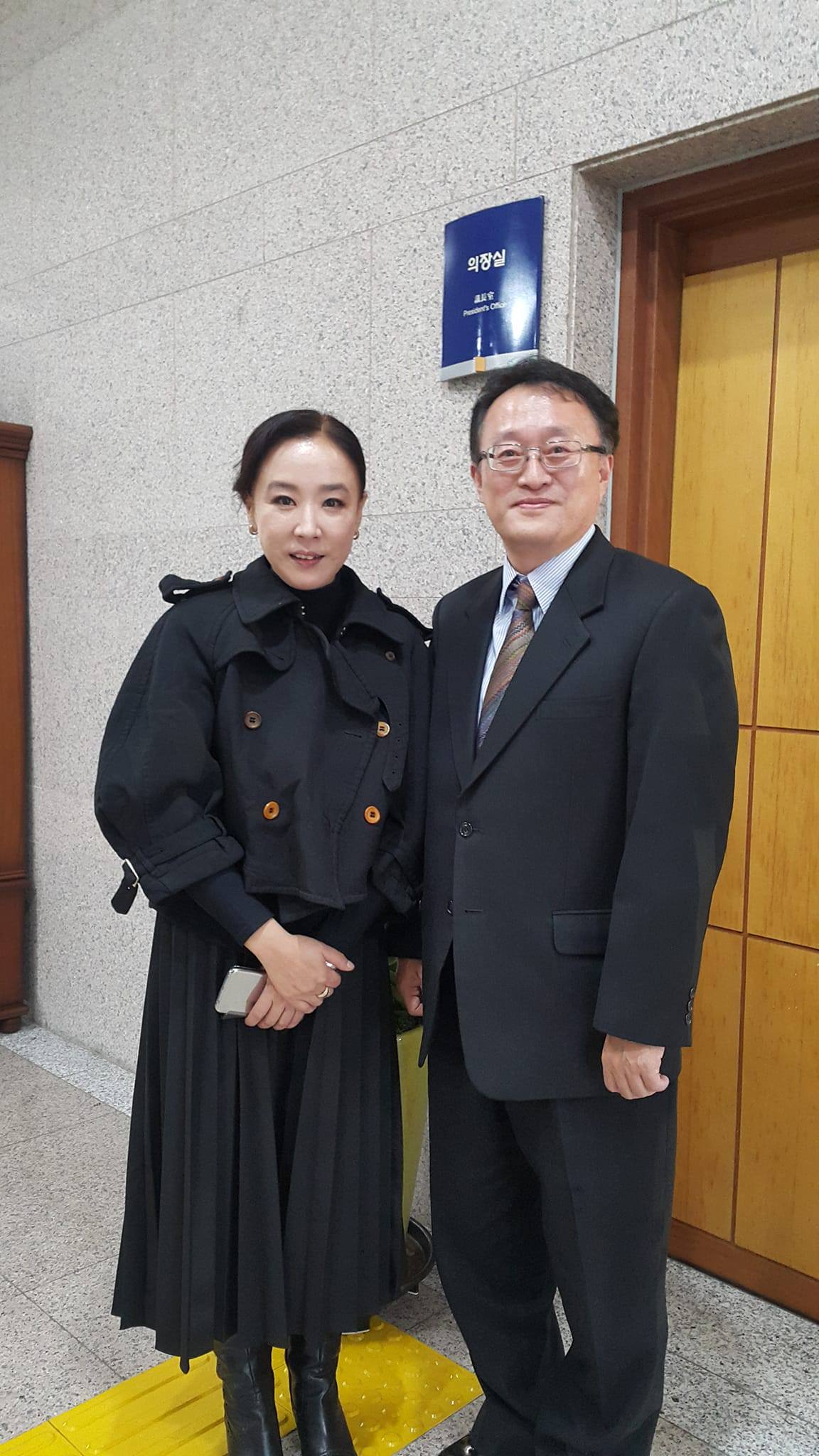 18. 강수연과 BIFF.jpg